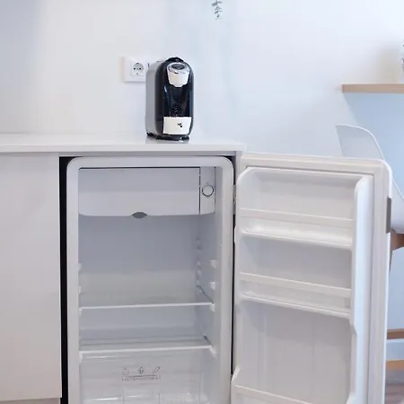 Turísticos Fátima, En El Centro De *