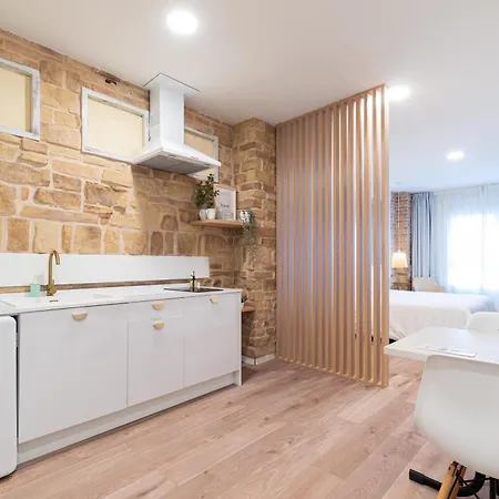 Turisticos Fatima, En El Centro De Διαμέρισμα