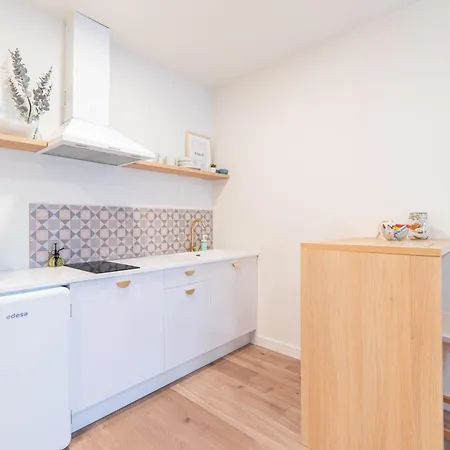 Turísticos Fátima, En El Centro De