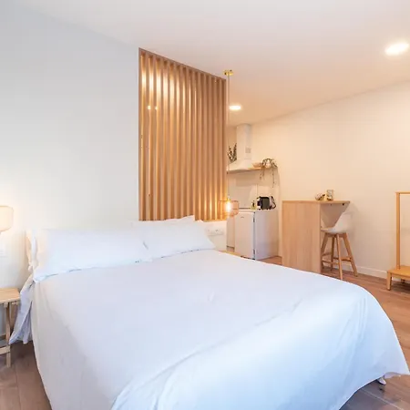 Turísticos Fátima, En El Centro De *