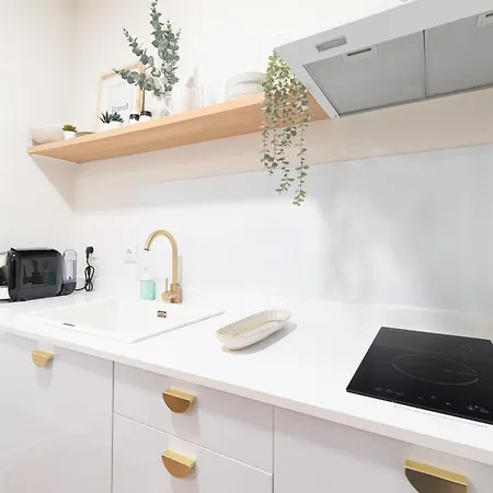 Turísticos Fátima, En El Centro De