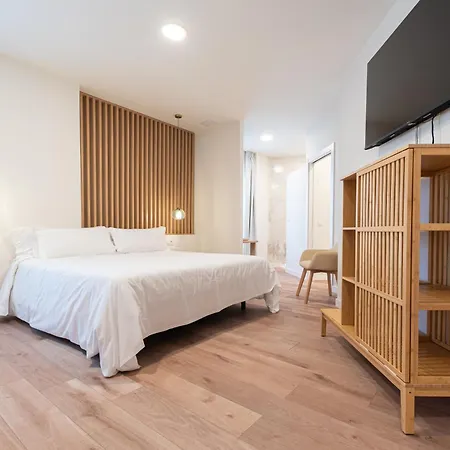 Turísticos Fátima, En El Centro De