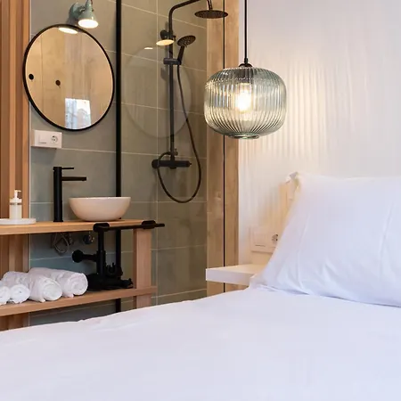 Turisticos Fatima, En El Centro De * ヴィーゴ