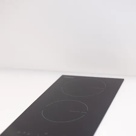 Διαμέρισμα Turisticos Fatima, En El Centro De