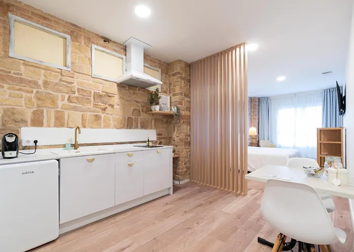 Turisticos Fatima, En El Centro De Daire