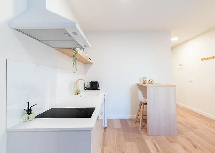 Turisticos Fatima, En El Centro De Daire