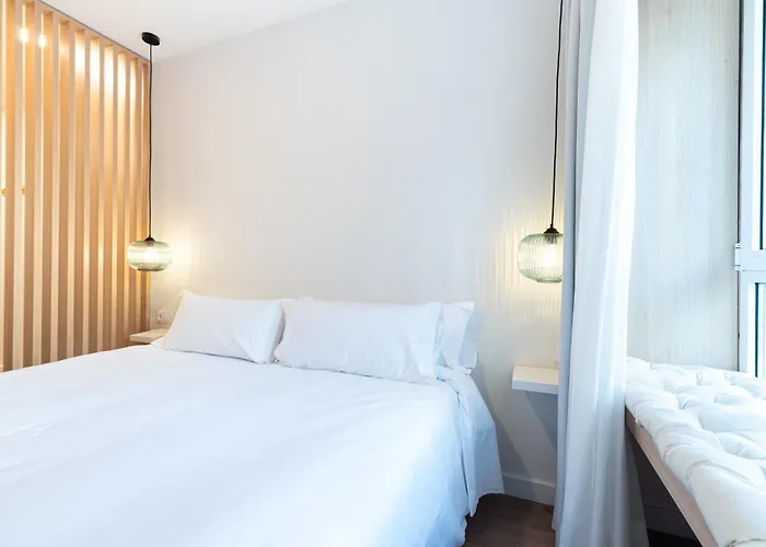 Turisticos Fatima, En El Centro De Daire *