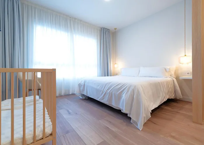 Turisticos Fatima, En El Centro De Daire