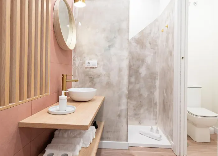 Turisticos Fatima, En El Centro De Daire