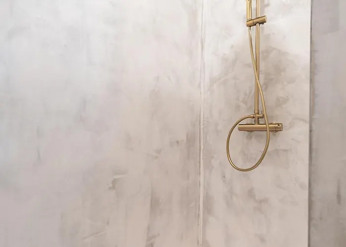 Turisticos Fatima, En El Centro De