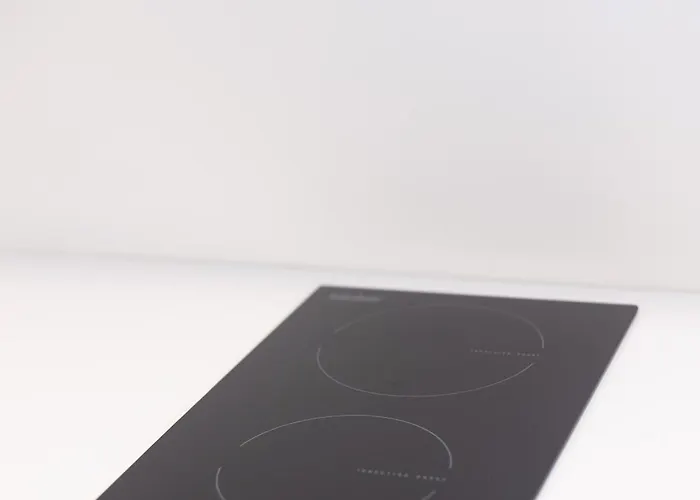 Daire Turisticos Fatima, En El Centro De