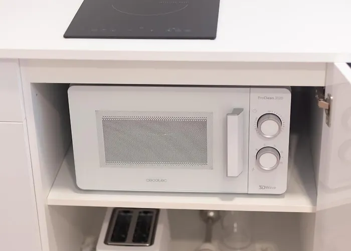 Turisticos Fatima, En El Centro De Daire